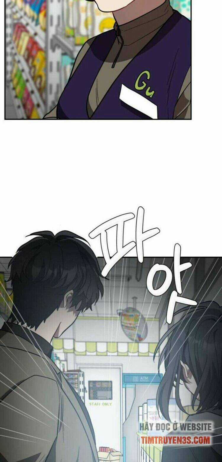Tôi Đã Giết Hắn - Chapter 25 - Trang 39