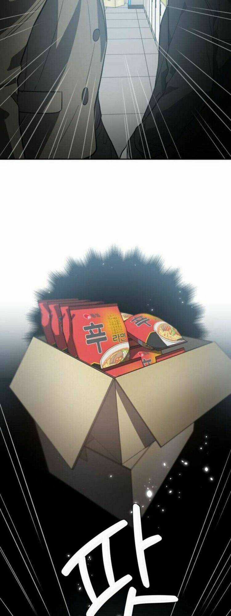 Tôi Đã Giết Hắn - Chapter 25 - Trang 40