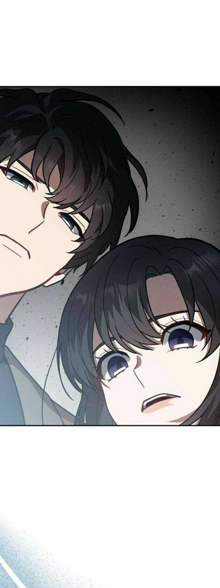 Tôi Đã Giết Hắn - Chapter 25 - Trang 46