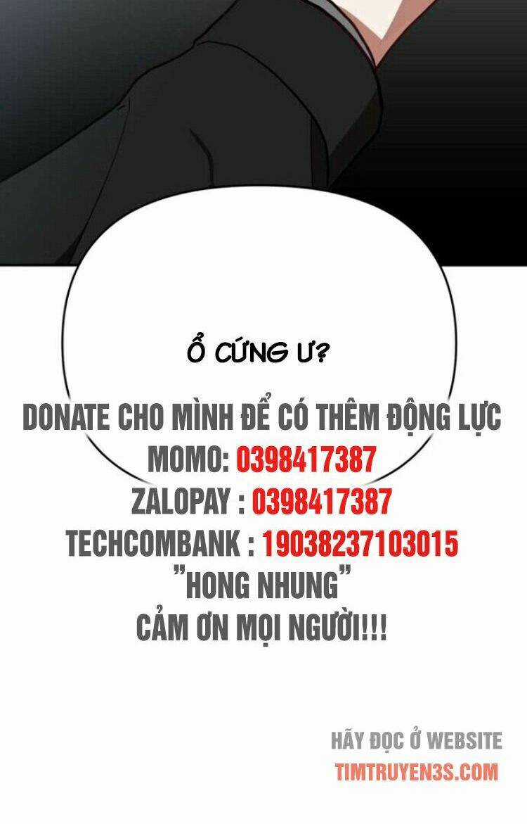 Tôi Đã Giết Hắn - Chapter 25 - Trang 48
