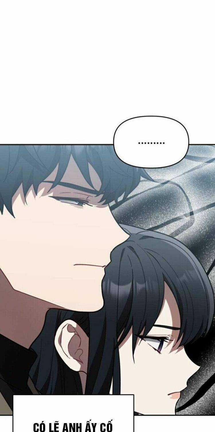 Tôi Đã Giết Hắn - Chapter 25 - Trang 9