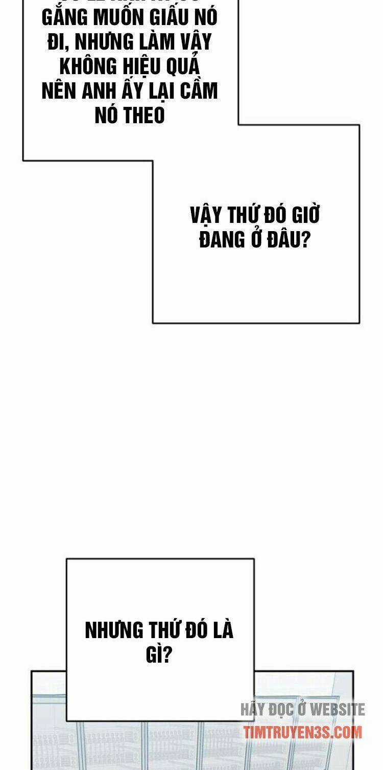 Tôi Đã Giết Hắn - Chapter 25 - Trang 10