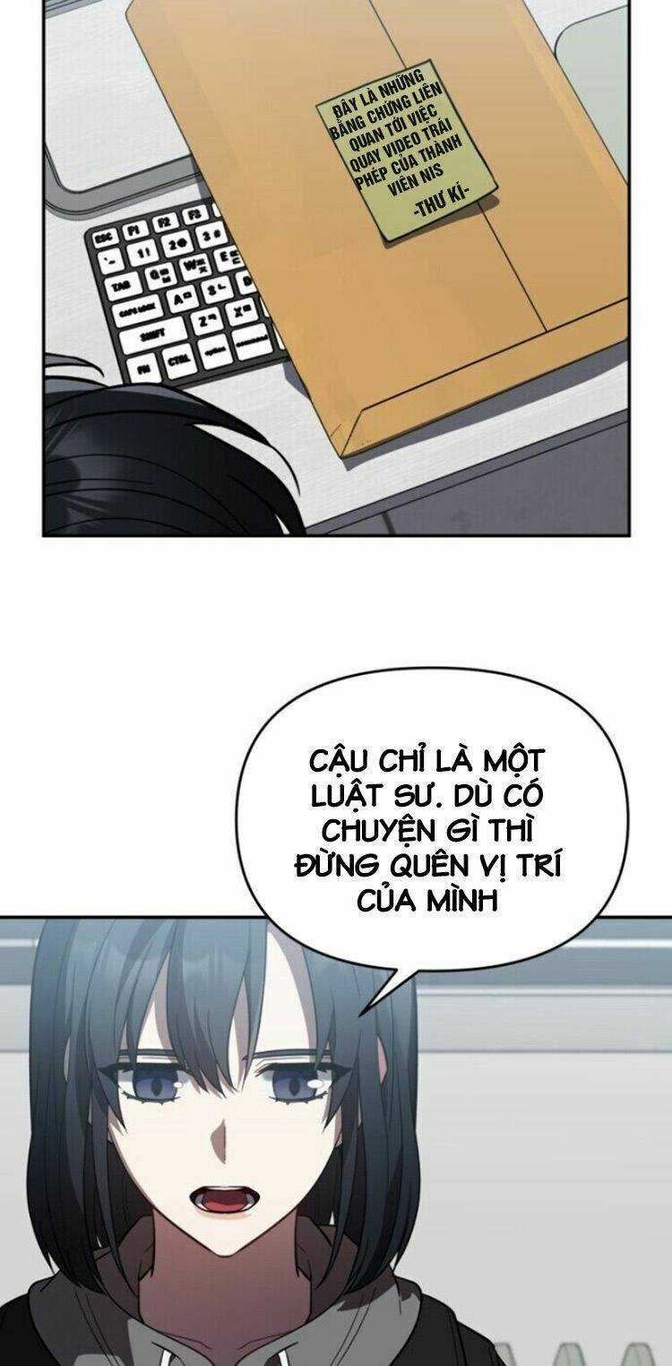 Tôi Đã Giết Hắn - Chapter 26 - Trang 15