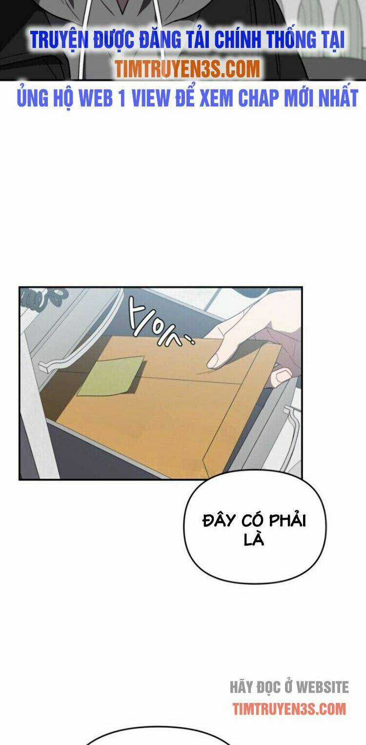 Tôi Đã Giết Hắn - Chapter 26 - Trang 16