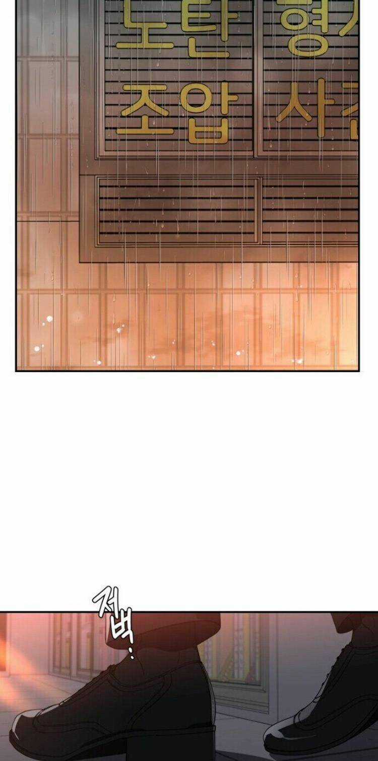 Tôi Đã Giết Hắn - Chapter 26 - Trang 3