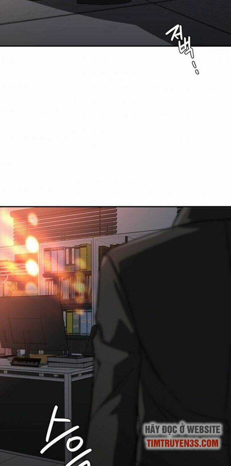 Tôi Đã Giết Hắn - Chapter 26 - Trang 4