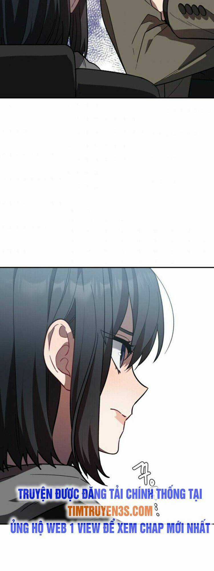 Tôi Đã Giết Hắn - Chapter 26 - Trang 37