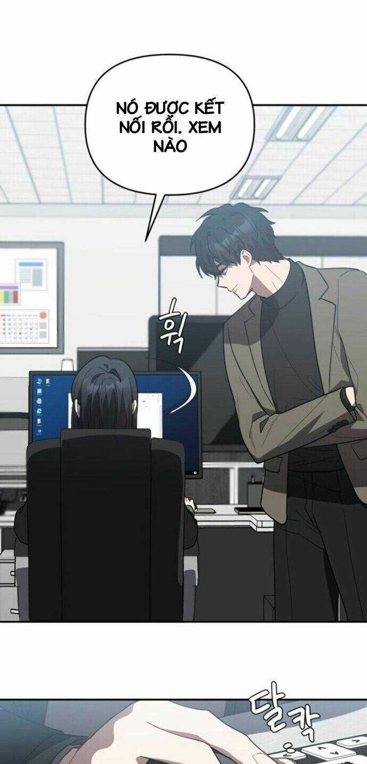 Tôi Đã Giết Hắn - Chapter 26 - Trang 38