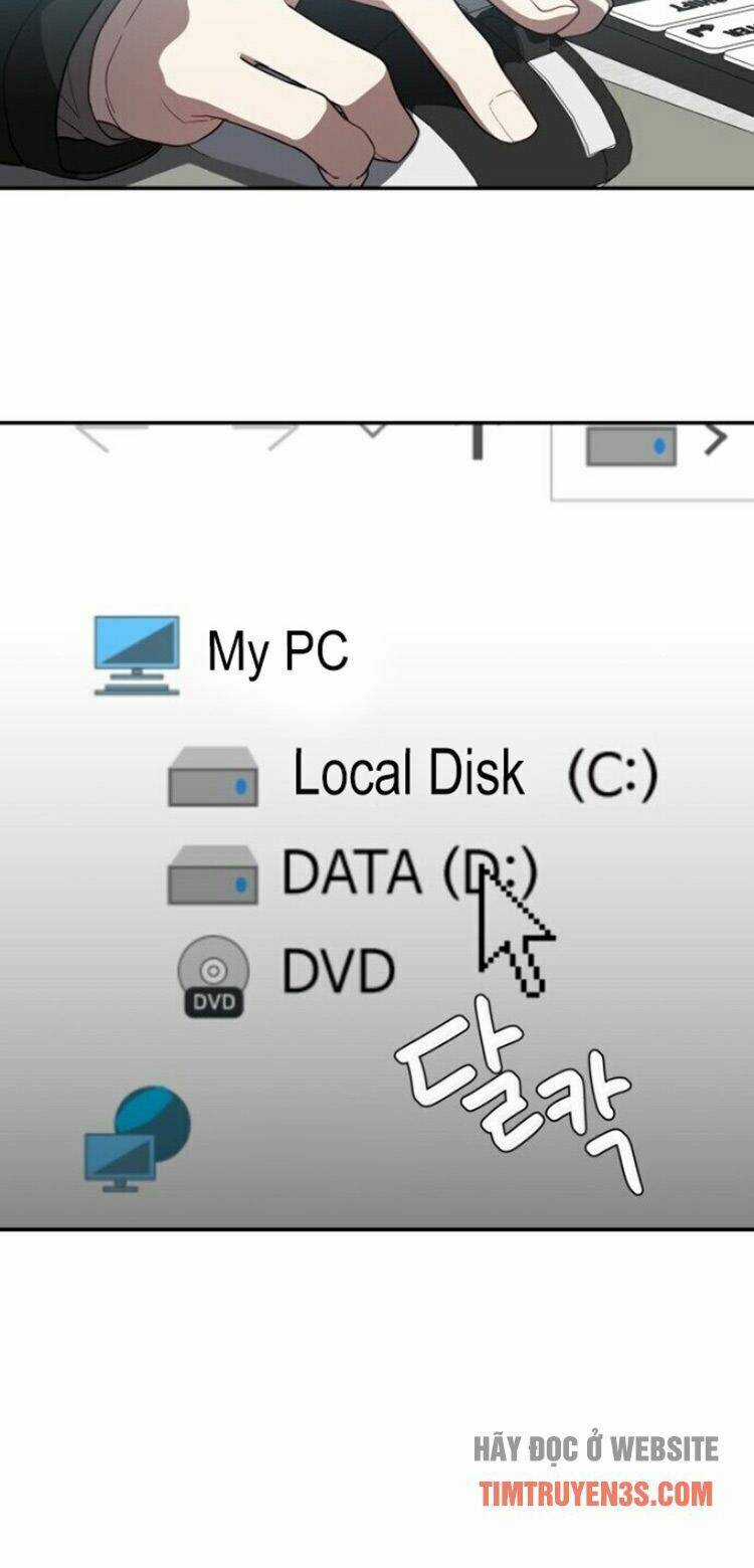 Tôi Đã Giết Hắn - Chapter 26 - Trang 39