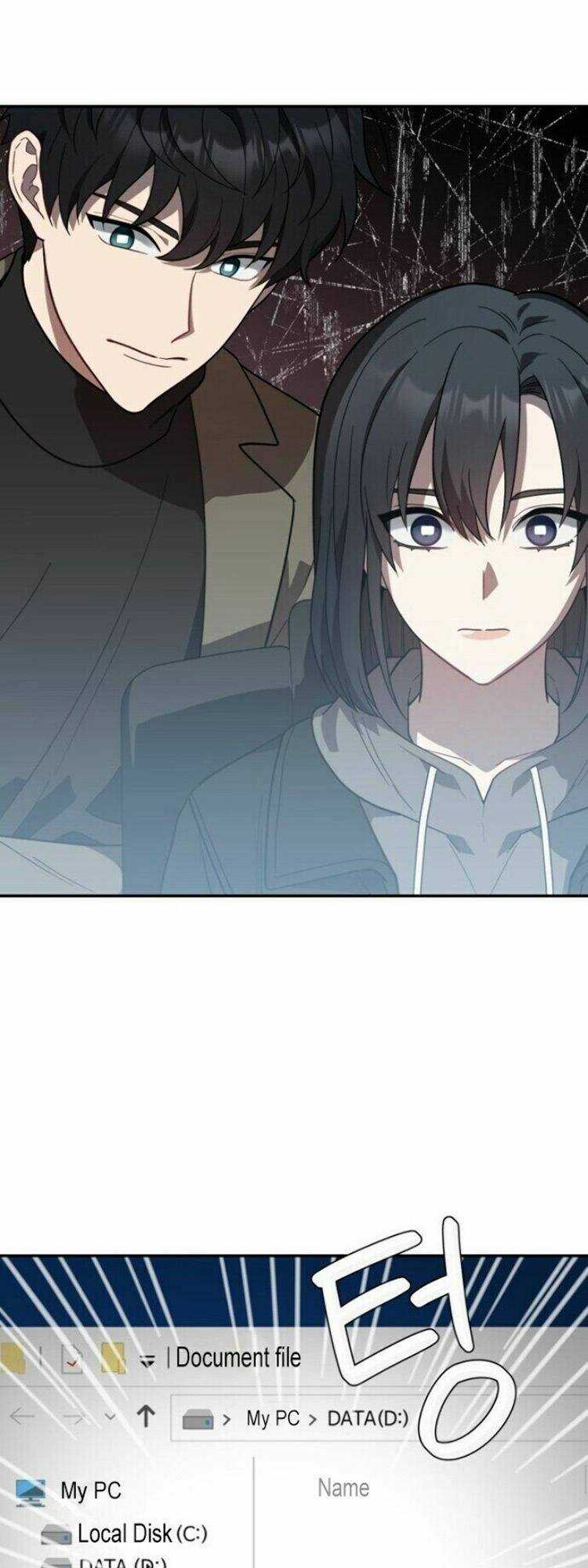 Tôi Đã Giết Hắn - Chapter 26 - Trang 40