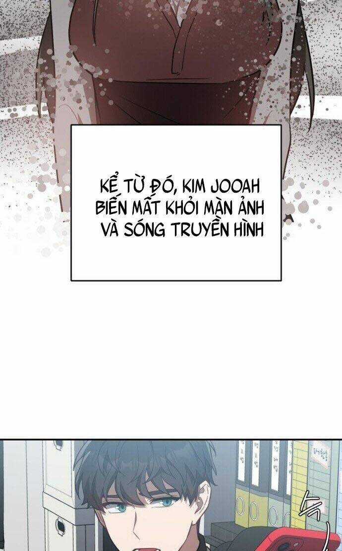 Tôi Đã Giết Hắn - Chapter 27 - Trang 25