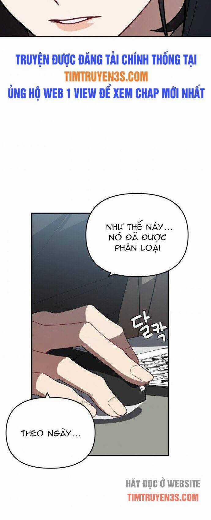 Tôi Đã Giết Hắn - Chapter 27 - Trang 4