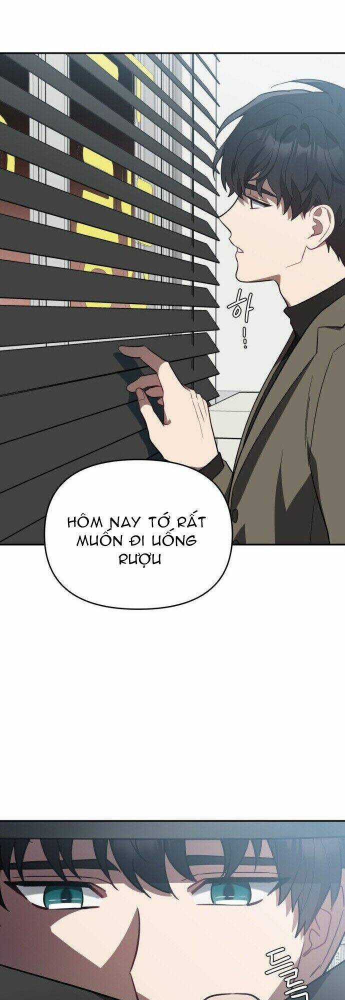 Tôi Đã Giết Hắn - Chapter 27 - Trang 42