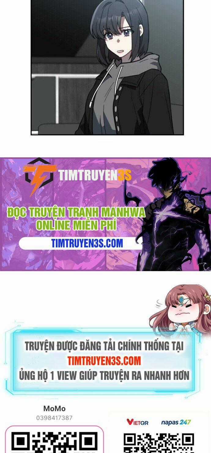 Tôi Đã Giết Hắn - Chapter 27 - Trang 46