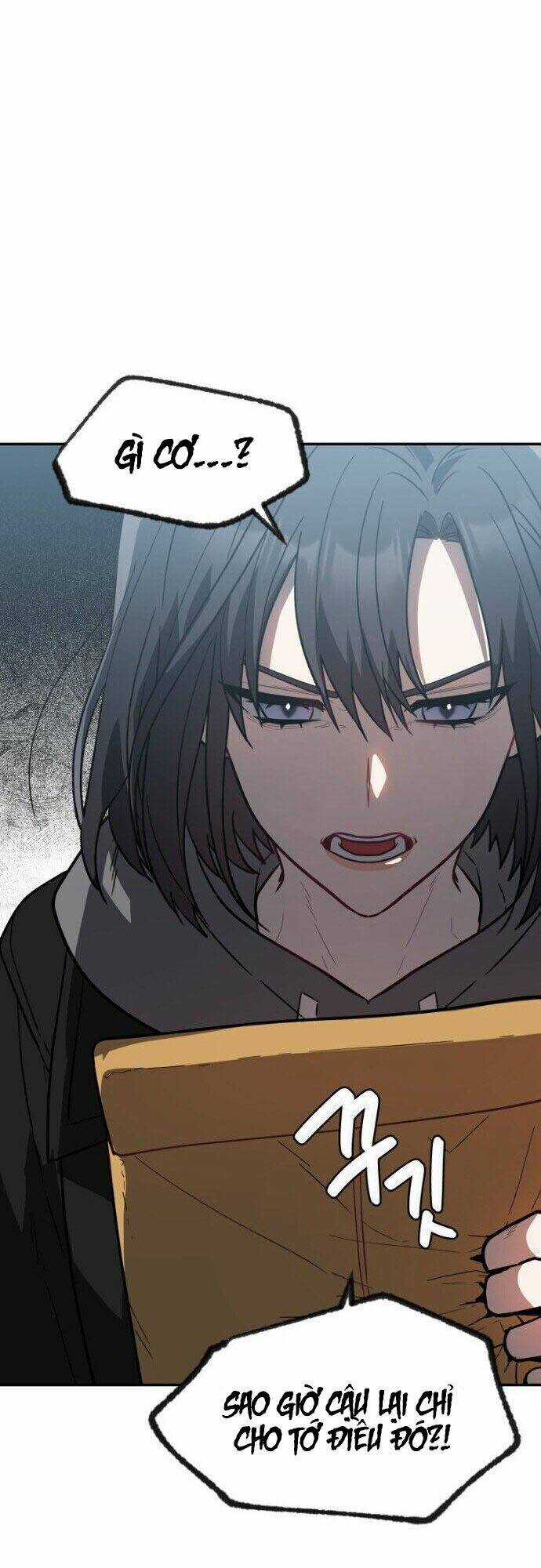 Tôi Đã Giết Hắn - Chapter 28 - Trang 24