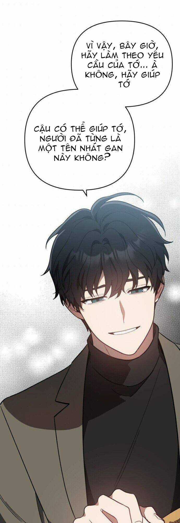 Tôi Đã Giết Hắn - Chapter 28 - Trang 27