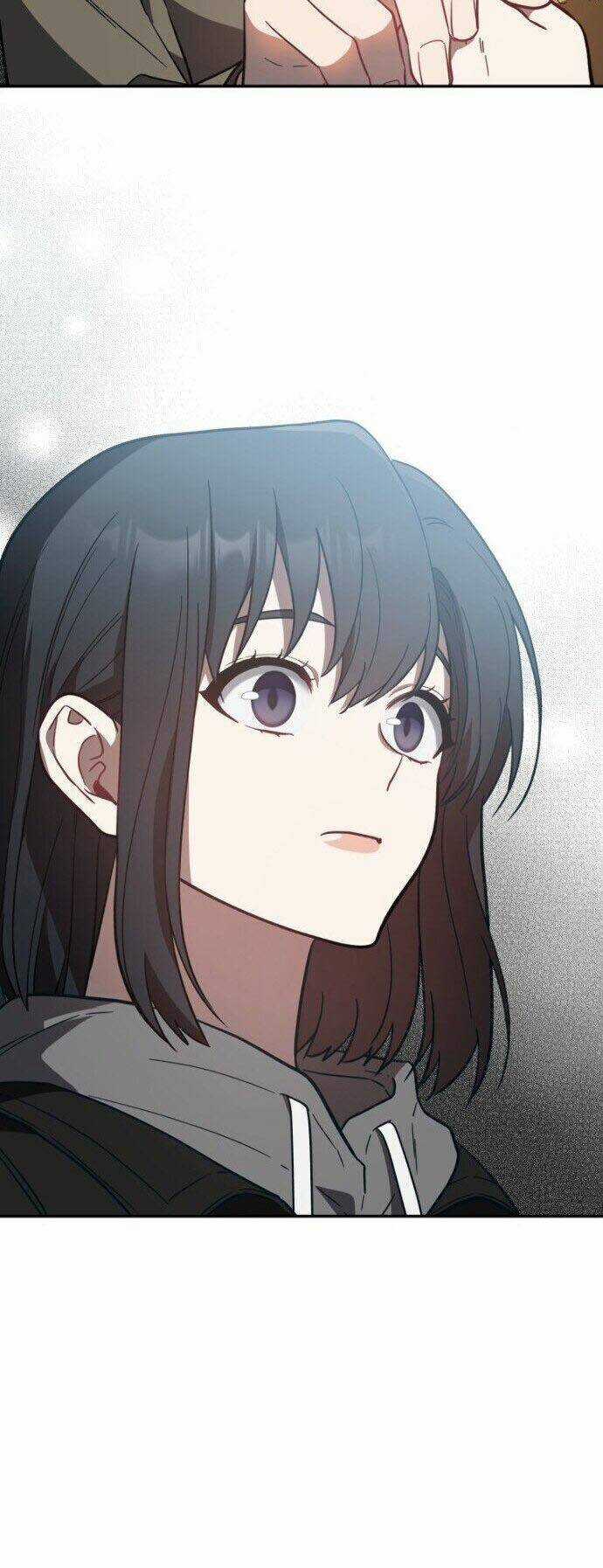 Tôi Đã Giết Hắn - Chapter 28 - Trang 28