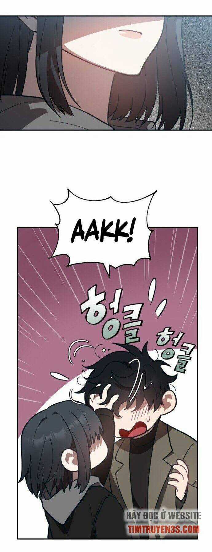 Tôi Đã Giết Hắn - Chapter 28 - Trang 29