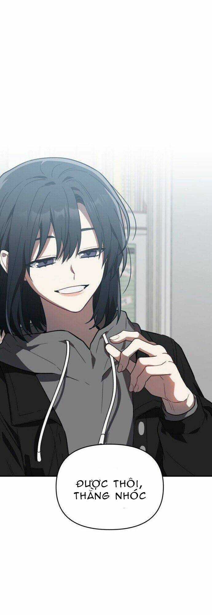 Tôi Đã Giết Hắn - Chapter 28 - Trang 30