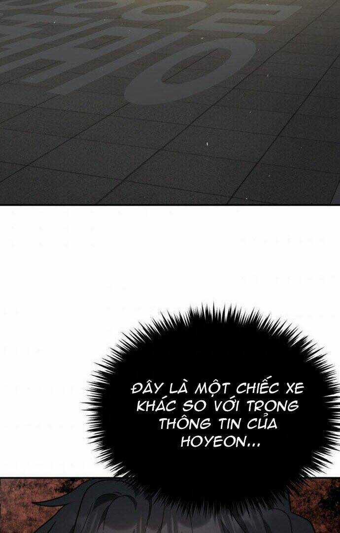 Tôi Đã Giết Hắn - Chapter 28 - Trang 4