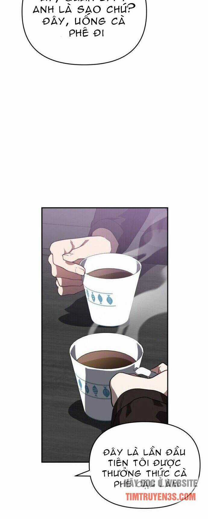 Tôi Đã Giết Hắn - Chapter 28 - Trang 36