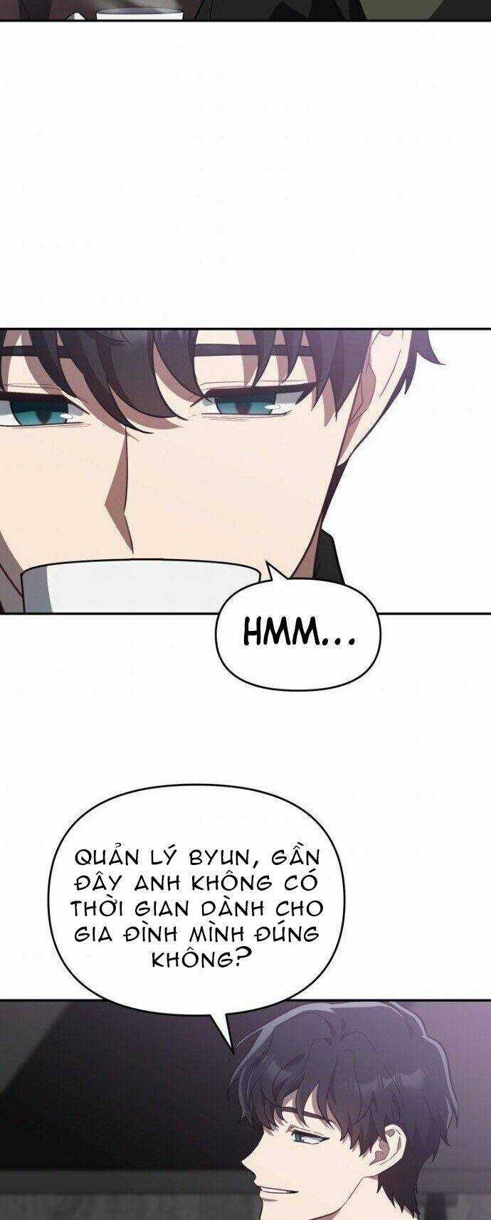 Tôi Đã Giết Hắn - Chapter 28 - Trang 38