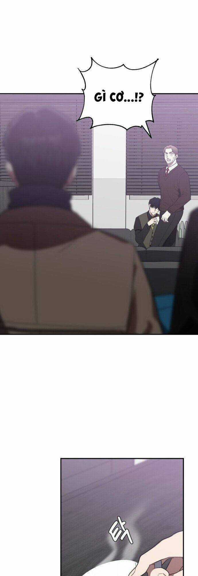 Tôi Đã Giết Hắn - Chapter 28 - Trang 47