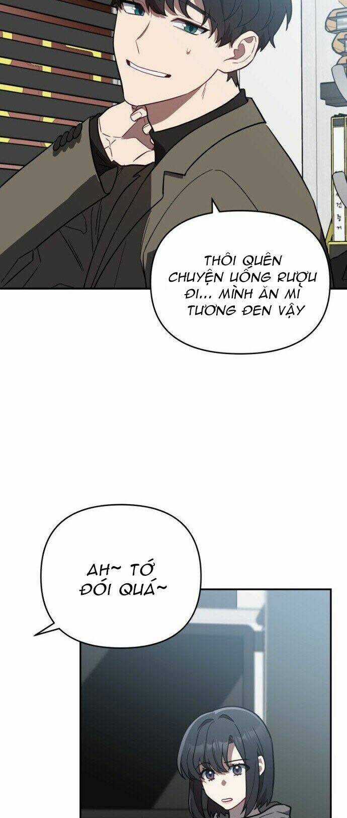 Tôi Đã Giết Hắn - Chapter 28 - Trang 7