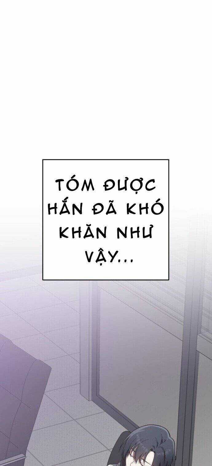 Tôi Đã Giết Hắn - Chapter 29 - Trang 17