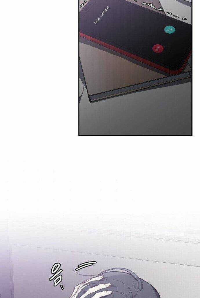 Tôi Đã Giết Hắn - Chapter 29 - Trang 21