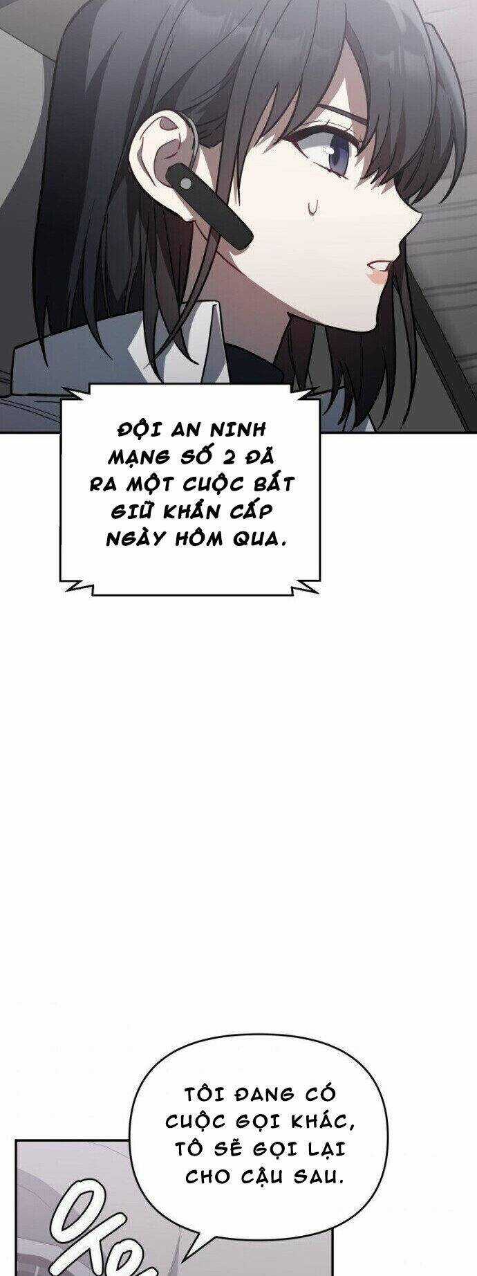 Tôi Đã Giết Hắn - Chapter 29 - Trang 27