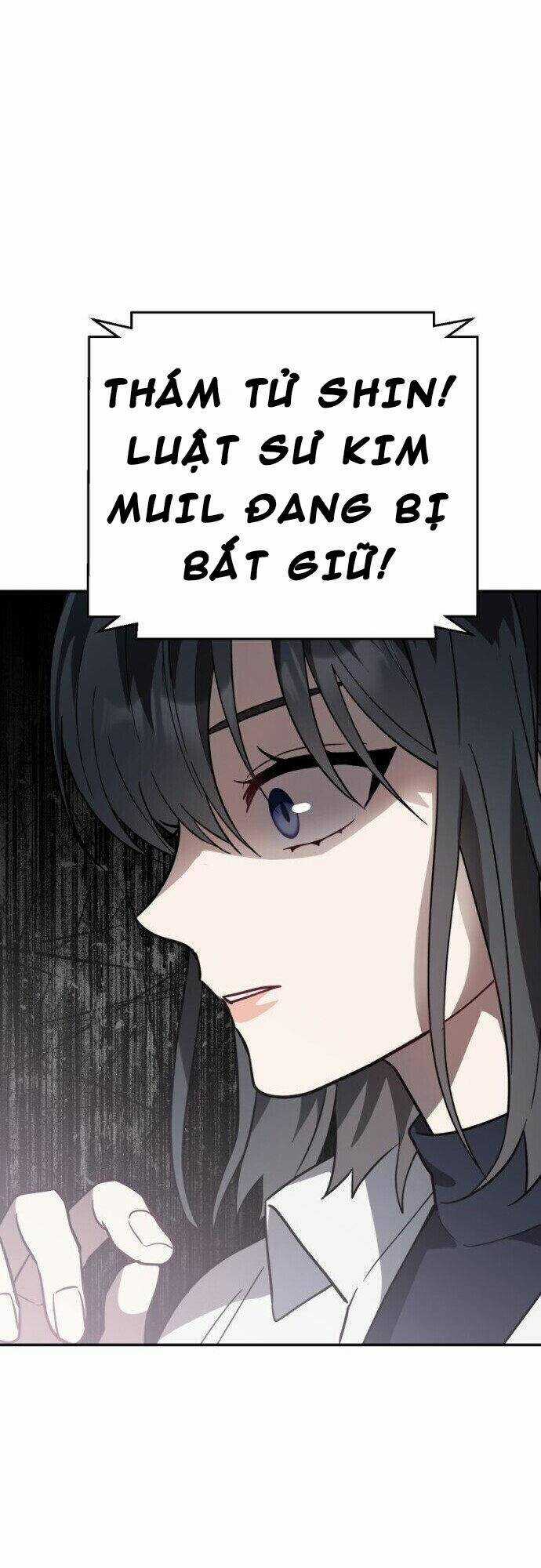 Tôi Đã Giết Hắn - Chapter 29 - Trang 29