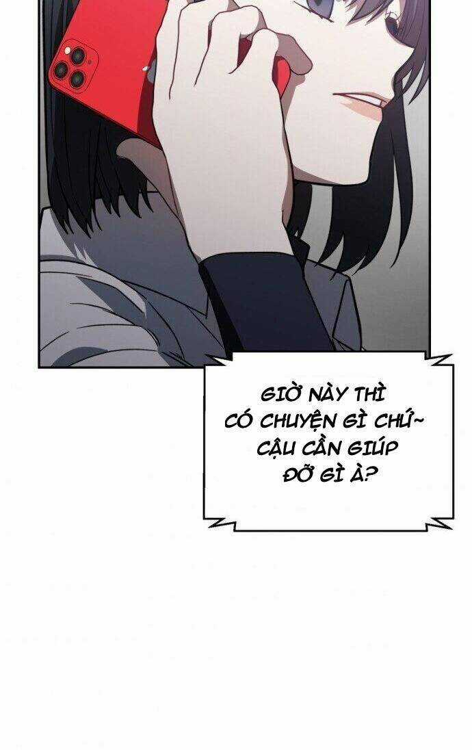 Tôi Đã Giết Hắn - Chapter 29 - Trang 4