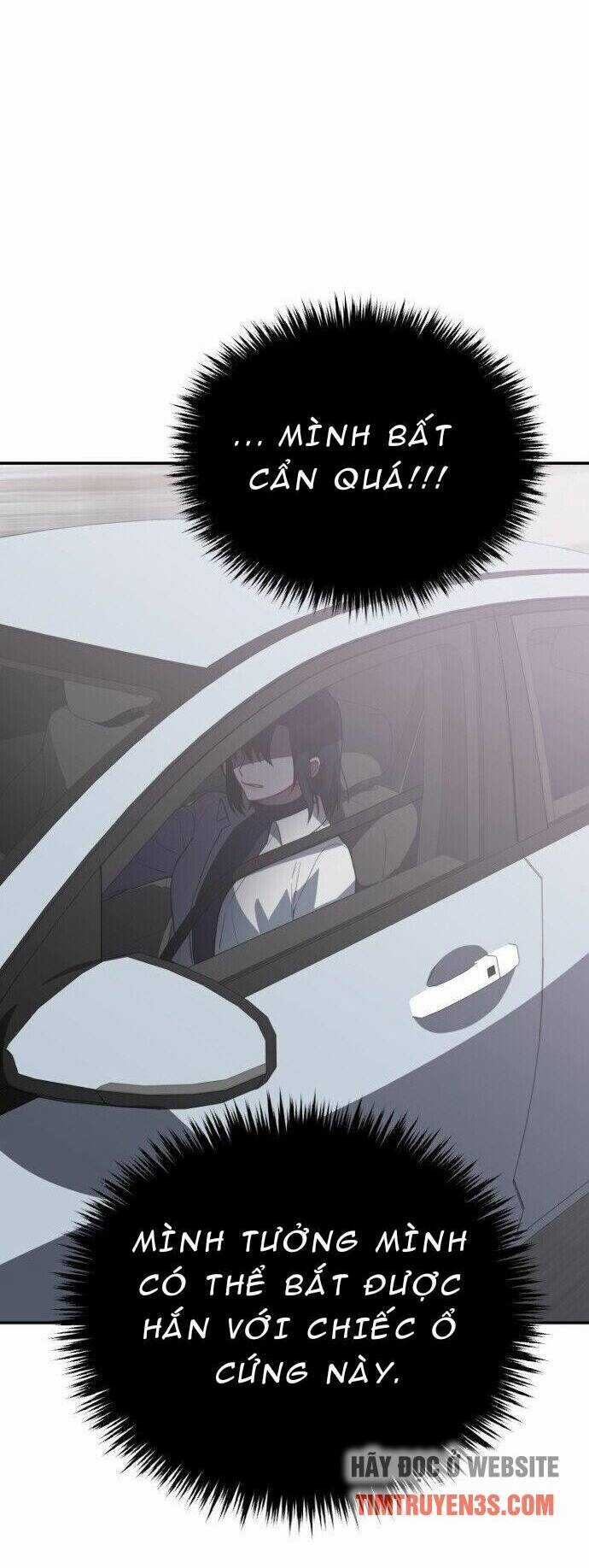 Tôi Đã Giết Hắn - Chapter 29 - Trang 31