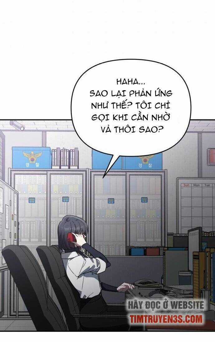 Tôi Đã Giết Hắn - Chapter 29 - Trang 5