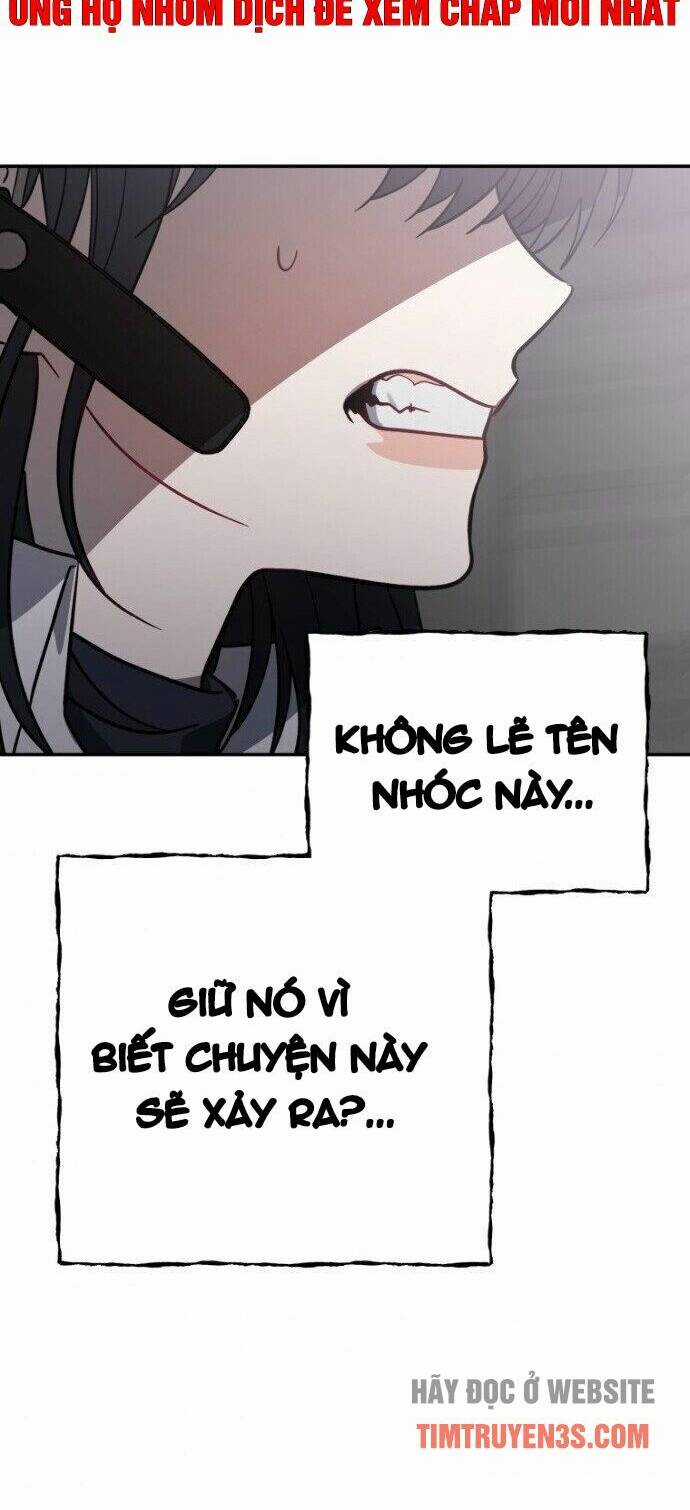 Tôi Đã Giết Hắn - Chapter 29 - Trang 44