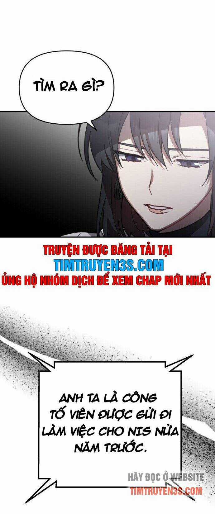 Tôi Đã Giết Hắn - Chapter 29 - Trang 47