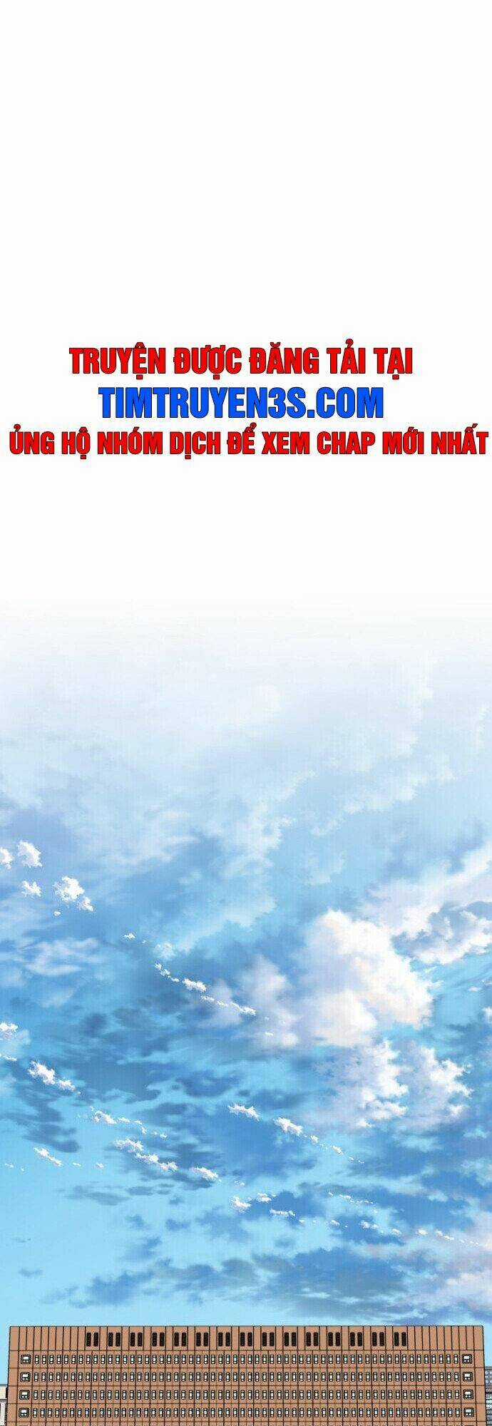 Tôi Đã Giết Hắn - Chapter 29 - Trang 48