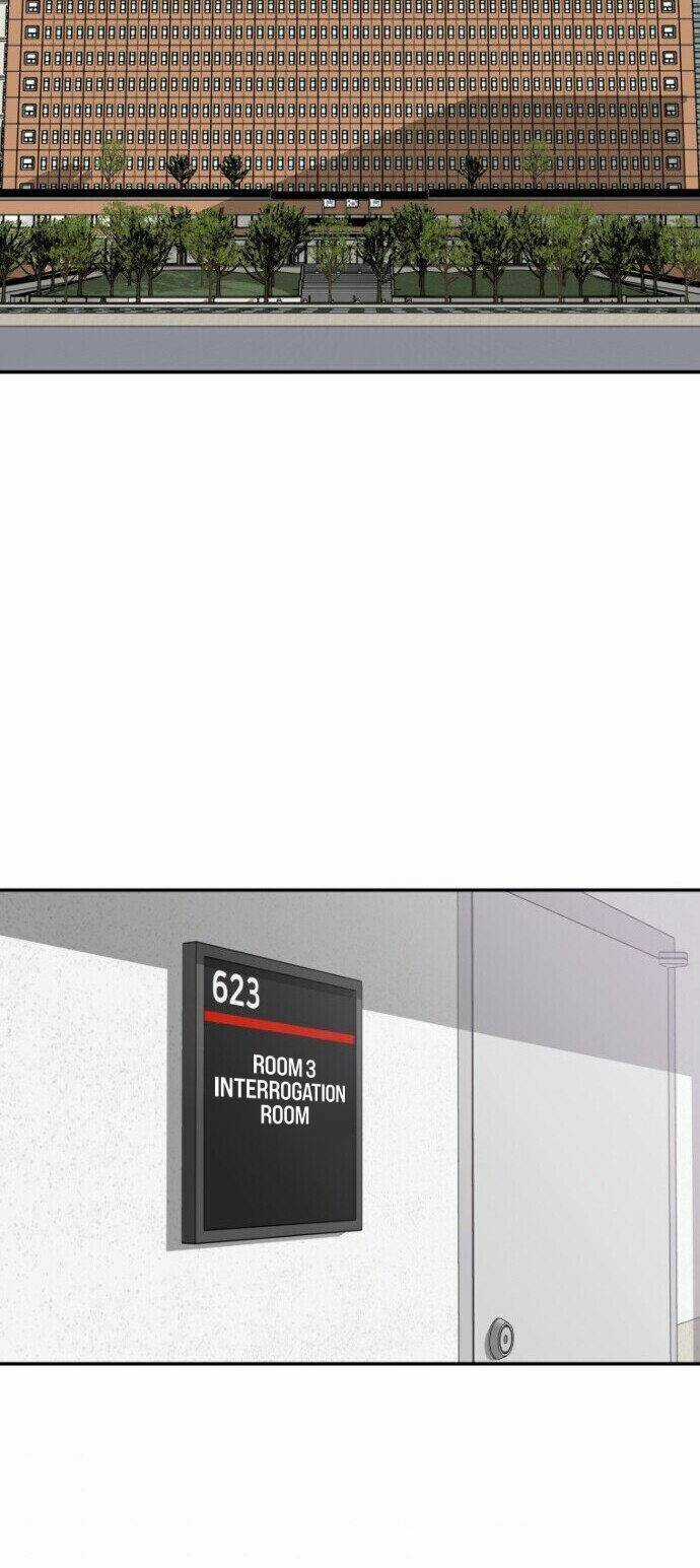 Tôi Đã Giết Hắn - Chapter 29 - Trang 49