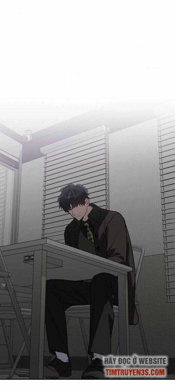 Tôi Đã Giết Hắn - Chapter 29 - Trang 50