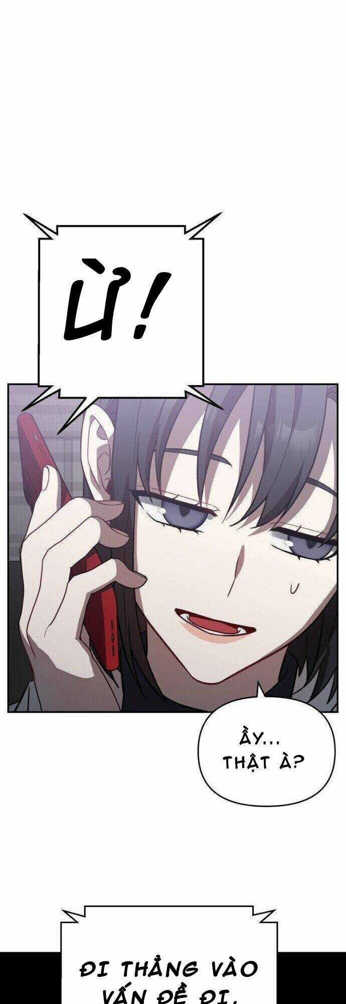 Tôi Đã Giết Hắn - Chapter 29 - Trang 6