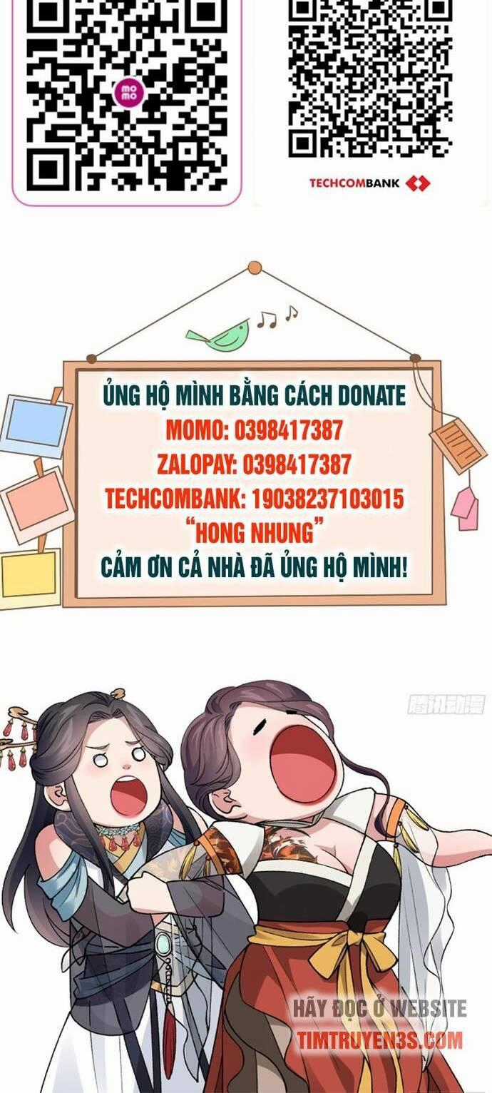 Tôi Đã Giết Hắn - Chapter 29 - Trang 54