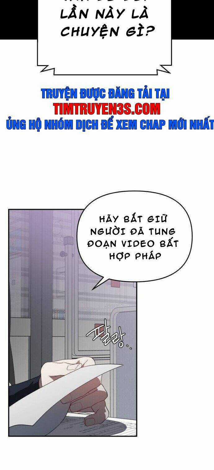 Tôi Đã Giết Hắn - Chapter 29 - Trang 7