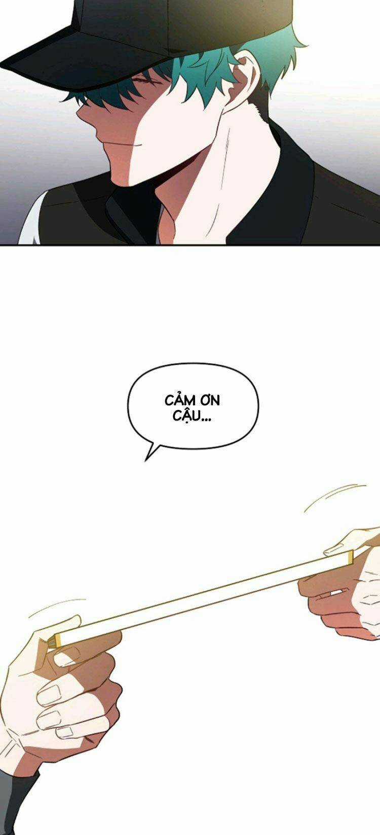 Tôi Đã Giết Hắn - Chapter 3 - Trang 27