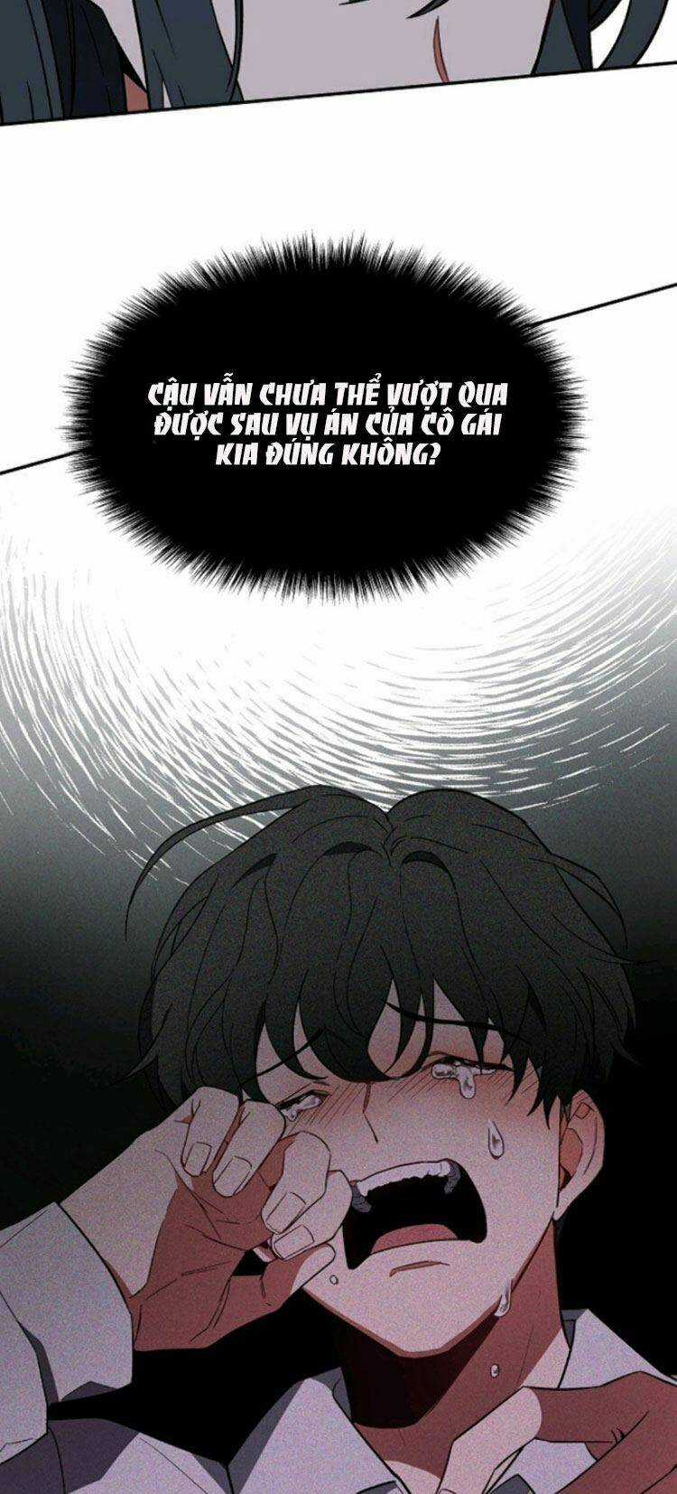 Tôi Đã Giết Hắn - Chapter 3 - Trang 46