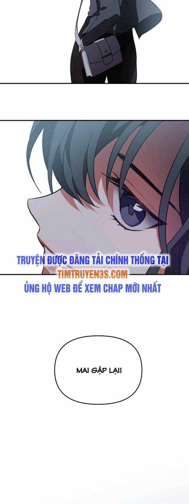 Tôi Đã Giết Hắn - Chapter 3 - Trang 49
