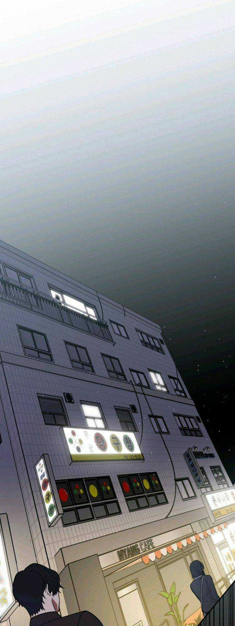 Tôi Đã Giết Hắn - Chapter 3 - Trang 50