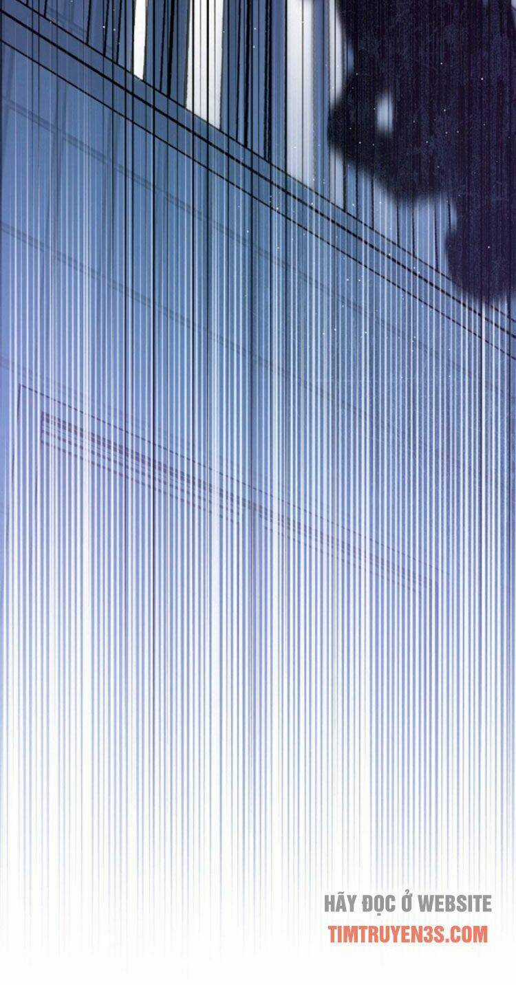 Tôi Đã Giết Hắn - Chapter 3 - Trang 52