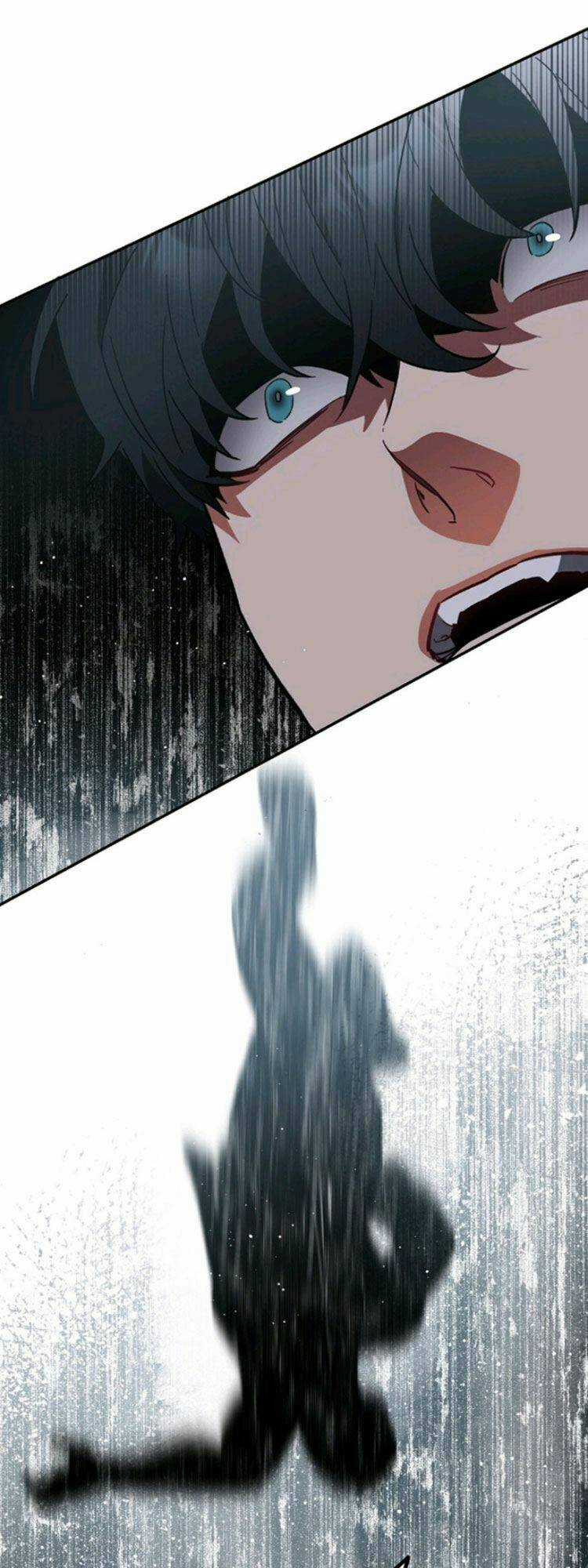 Tôi Đã Giết Hắn - Chapter 3 - Trang 53