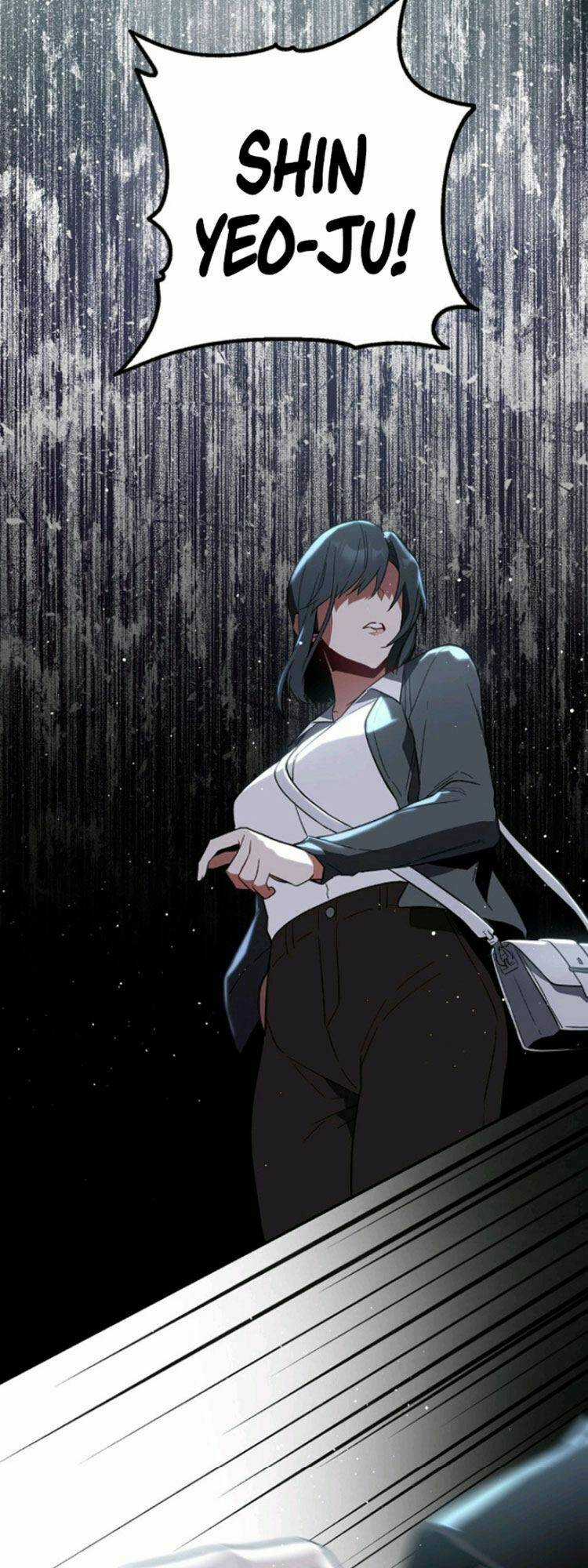 Tôi Đã Giết Hắn - Chapter 3 - Trang 54